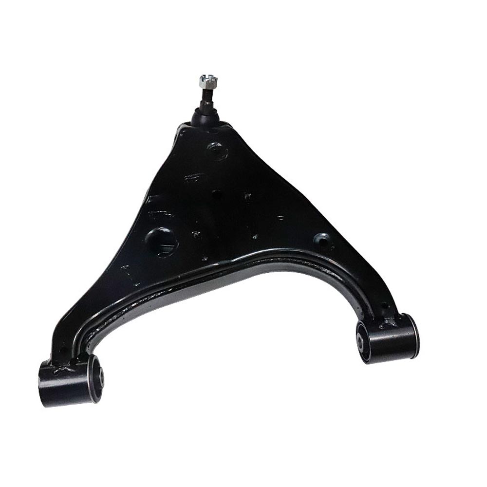 Nissan Patrol Y62 2008-2015 Car Fitment Control Arm with Ball Joint and E-Coating