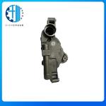Oil Pump 5571595 For Cummins ISX15 QSX15 Engine Spare Parts