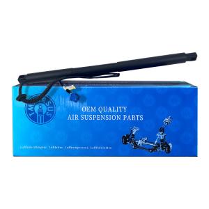 China Power liftgate Strut A1668900100 For GL GLS X166 2013-2019 RH factory