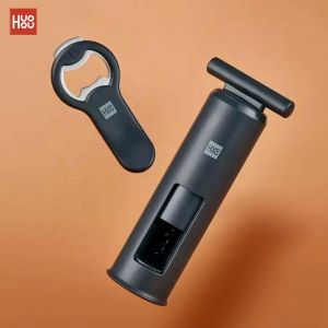 Youpin Huohou Wine Bottle Opener Multifunction Bottle Opener