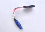 Original Diesel Engine Spare Parts M11 Engine Position Sensor 4326595