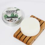 55g Essential Oil Conditioner Bad For Human Hair Wig Care Not Greasy