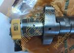 20R 8066 Diesel Fuel Injector