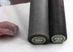 0.28mm Diameter Aluminum Screen Wire Rolls