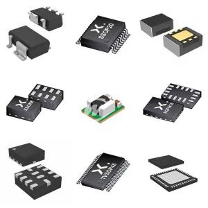 China LTC6655CHMS8-5#TRPBF factory