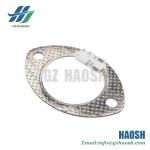 Auto Truck Parts Exhuast Pipe Gasket For ISUZU 700p 8-94328352-0 8-94328352-1