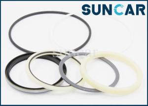 China 707-99-66690 Cylinder Sealing Kit Tilt Seal Kit For Komatsu D275A-5R D275AX-5E0 factory