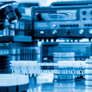 LED Display Electronics Testing Labs Emc Emi Esd Third-party testing and