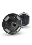 IP66 high efficiency 30W LED Garden light for outdoor lighting fixture.