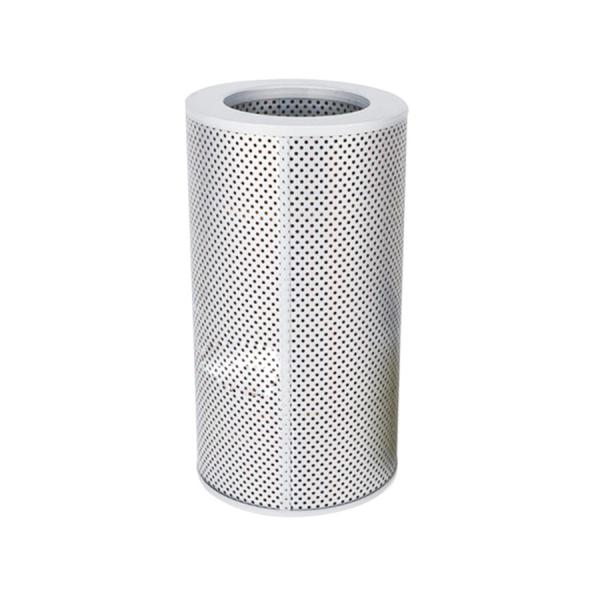 H1209 Oil Intake Filter Vehicle Hydraulic System KSJ1929 KSJ199 For JS360LC