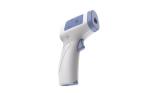 Baby Adult Non Contact Temperature Gun Safe Hygienic Large Screen Backlight