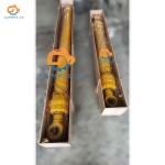 707-01-0J870 707-01-0J900 Bucket Cylinder For Komatsu PC220-8 PC220LC-8