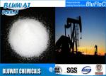 PHPA Extra High Molecular Weight Saltless Polymer Oil Drilling Chemical