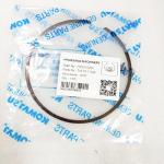 Komatsu Excavator Parts Ring 707-75-11040 04065-03515 707-44-13180 707-44-95180