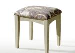 solid wood dressing table