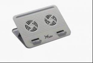 New Brand Notebook Coolingpad