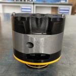 Eaton Vickers replacement V Vane Pump Repair Cartridge Kits Eaton Pump Kit