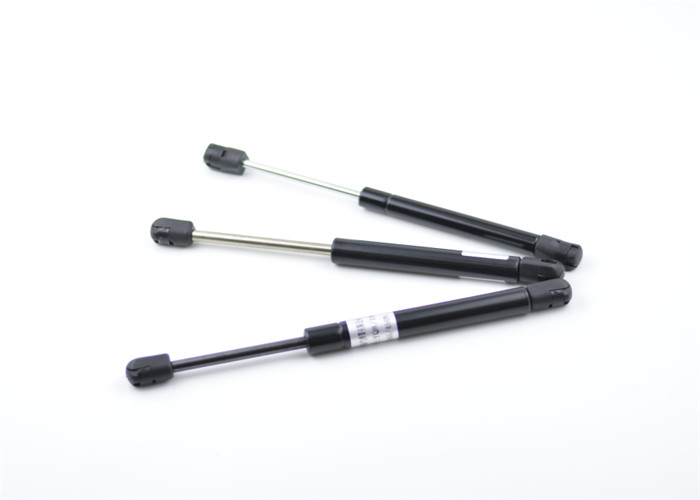 Kitchen Cabinet Gas Spring 316 Stainless Steel Lift Gas Struts For Furniture