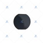 PANASONIC Nozzle 1567 KXFX05JZA00 , Panasonic smt nozzle , genuine spare parts