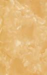 7mm PVC Resin Waterproof Vinyl Plank Flooring For Home