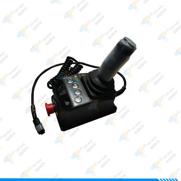 Top Auto Genie GS 2032 1930 Control Box 100840 100840GT For GR 12 15 20 GRC 12