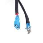 Water Dispenser PTC Heating Element Plate Thermostatic Heating Element