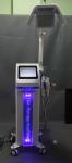 Beauty Hair Laser Regrowth Machine Diode Photodynamic Therapy Device 650nm