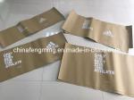 Max. Printing Width 900mm Luxury Paper Bag Flexo Printing Machine for Luxury