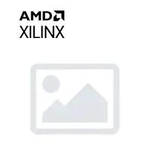 China XCVM1402-2MLEVSVD1760 Xilinx factory
