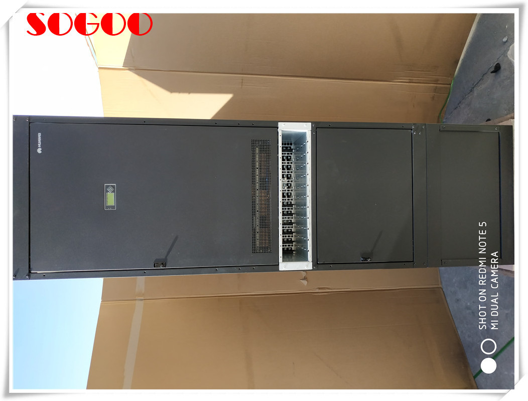 HUAWEI TP48300T-N20A6