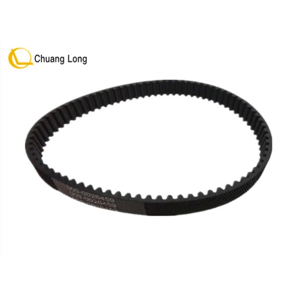 ATM Spare Parts NCR S2 SNT Synchronous Belt 78T 0090026459 009-0026459