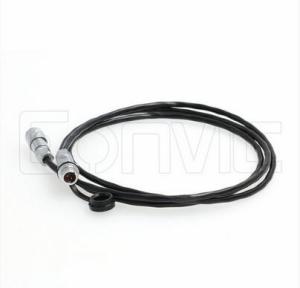 China Blackmagic Pocket Cinema Camera 4K Extension Power Cable factory