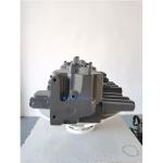 Main Control Valve EX200-1,MCV EX200-1 For Excavator Hydraulic Spare Parts EX200