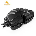 Air Suspension Compressor For Land Rover OE LR069693 Lightweight Product Eases