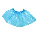 Disposable PE Shoe Cover