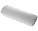 Waterproof Industrial 220V Battery Backup Led Emergency Escape Lighting