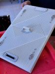 10mm Pixel SMD 3in1 LEDs Powerful Outdoor LED Billboard for Maximum Impact and