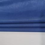 310t Recycle Fabric 40dX40d 100% Nylon Taffeta Embossed Fabric