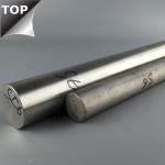 Different Specification cobalt chrome alloy rod ,bar ,plate ,tube