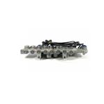 Excavator Replacement Parts 20Y-60-31212 20Y6031212 CONJUNTO VÁLVULA DE