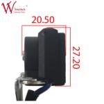 Motorcycle Magnetic Stator Coil Complete FX250AK47 ISO9001 Listed