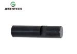 Precision Hinge Pin Replacement , Customized Eco - Friendly Material Fasteners