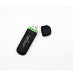 2.4G Frequency 62W 3G UFI Router DC-HSUPA / HSDPA / UMTS Qualcomm MDM6200