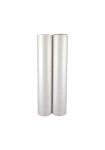 0.075mm DTF PET Transfer Film