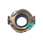 Smoothen Your Rides with the Premium, Top-Selling 47TKB3102A Clutch Bearing!