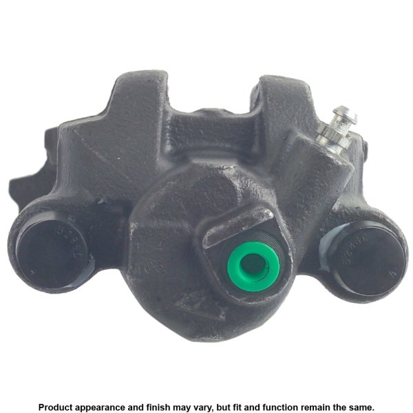 MERCURY Auto Parts Vehicle Brake Caliper 184943 184942 OEM 5L8Z-2553-AA 5L8Z-2552-AA