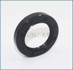 China AP2388A TC Seal Oil NBR High Temperature Resistance High Pressure factory