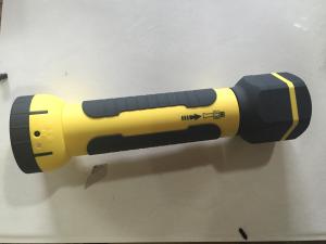China Multifunction Cordless LED Work Light , Rechargeable COB LED Work Light F310B factory