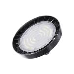 High Lumen Industrial LED High Bay Lights 100W High Bay Light Fixtures 5000k