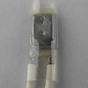 China Automotive Motor Thermal Protector factory